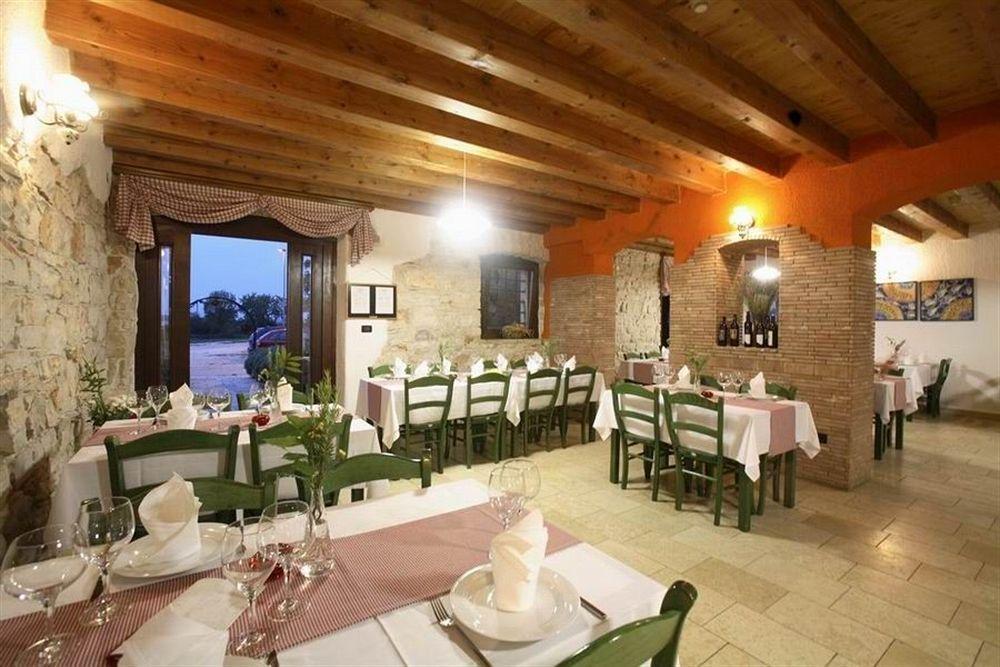 Casa Romantica La Parenzana Buje Exterior foto
